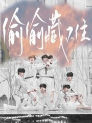 日本高清砖码砖2022